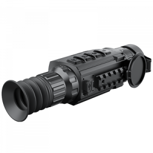 Тепловизионный прицел iRay Geni GL 35