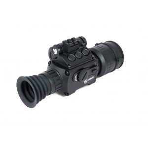 Цифровой прицел Arkon Digital D940
