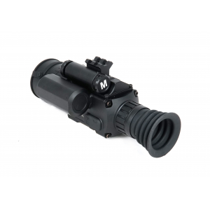 Цифровой прицел Arkon Digital D940