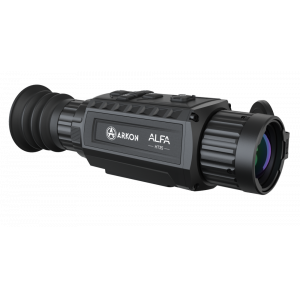Тепловизионный прицел Arkon Alfa HT35