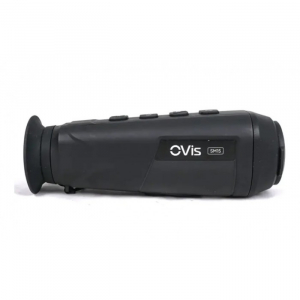 ТЕПЛОВИЗИОННЫЙ МОНОКУЛЯР ARKON OVIS SM15