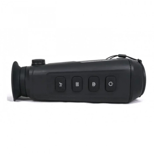 ТЕПЛОВИЗИОННЫЙ МОНОКУЛЯР ARKON OVIS SM15