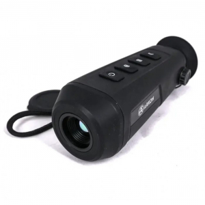 ТЕПЛОВИЗИОННЫЙ МОНОКУЛЯР ARKON OVIS SM10