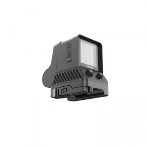 ТЕПЛОВИЗИОННЫЙ КОЛЛИМАТОР IRAY XHOLO HL 13