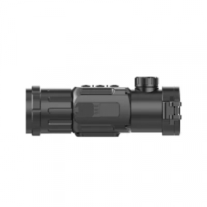 ТЕПЛОВИЗИОННАЯ НАСАДКА IRAY XCLIP CH 50 V2
