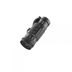 ТЕПЛОВИЗИОННАЯ НАСАДКА IRAY XCLIP CL 42