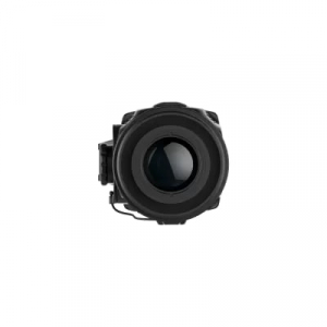 ТЕПЛОВИЗИОННАЯ НАСАДКА IRAY XCLIP CL 42