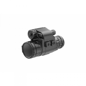 ТЕПЛОВИЗИОННАЯ НАСАДКА IRAY XCLIP CML 25