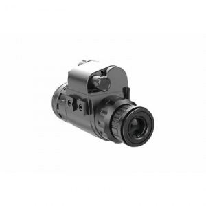 ТЕПЛОВИЗИОННАЯ НАСАДКА IRAY XCLIP CML 25