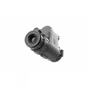 ТЕПЛОВИЗИОННАЯ НАСАДКА IRAY XCLIP CML 25