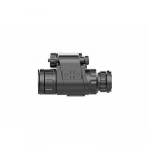 ТЕПЛОВИЗИОННАЯ НАСАДКА IRAY XCLIP CML 25