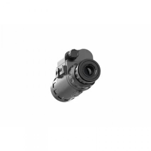 ТЕПЛОВИЗИОННАЯ НАСАДКА IRAY XCLIP CML 25