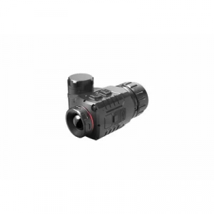 ТЕПЛОВИЗИОННАЯ НАСАДКА IRAY XCLIP CTP 13