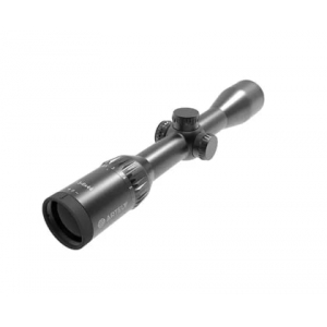 Оптический прицел Artelv CRS 1.5-6x44 SFP
