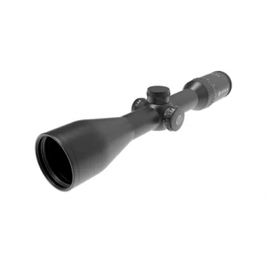Оптический прицел Artelv CRS 2.5-10x50 SFP