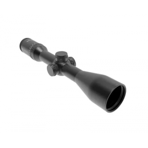 Оптический прицел Artelv CRS 2.5-10x50 SFP