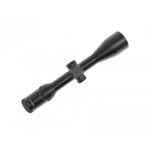 Оптический прицел Artelv CRS 2.5-10x50 SFP