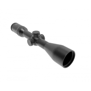 Оптический прицел Artelv CRS 2-12x50 SFP
