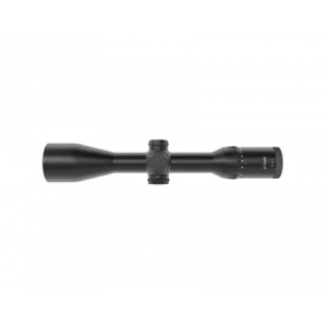 Оптический прицел Artelv CRS 2-12x50 SFP