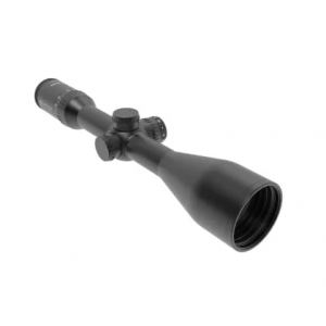 Оптический прицел Artelv LRS 6-24x56 FFP