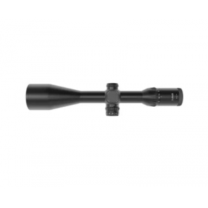Оптический прицел Artelv LRS 5-25x56 FFP