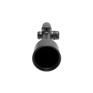 Оптический прицел Artelv LRS 5-25x56 FFP