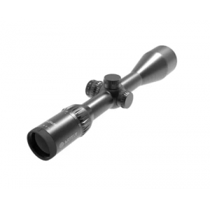 Оптический прицел Artelv LRS 5-25x56 SFP