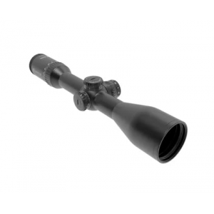 Оптический прицел Artelv LRS 4-16x50 FFP