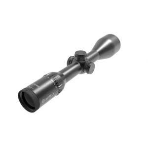 Оптический прицел Artelv LRS 3-12x56 SFP