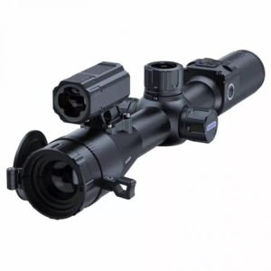 Тепловизионный прицел PARD TS31-25LRF с дальномером (9334)