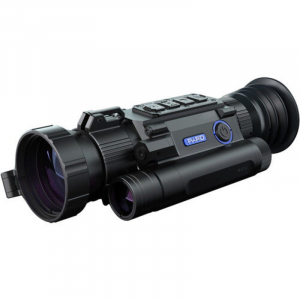 Тепловизионный прицел PARD SA-35