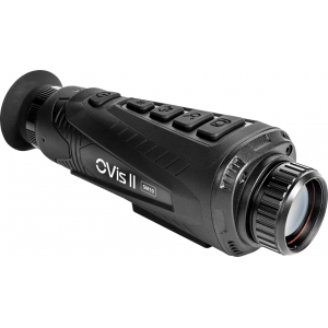 Тепловизионный монокуляр ARKON OVis II SM10