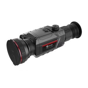 Тепловизионный прицел Guide TR450