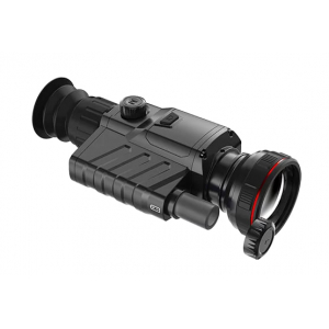 Тепловизионный прицел Guide TR450