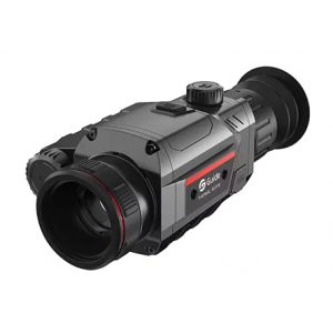 Тепловизионный прицел Guide TR430