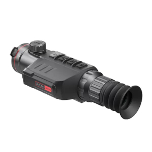 Тепловизионный прицел IRAY GENI GL 50