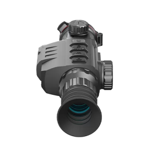 Тепловизионный прицел IRAY GENI GL 50R