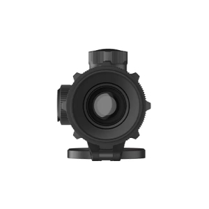 Тепловизионный прицел IRAY TUBE TL 25 SE
