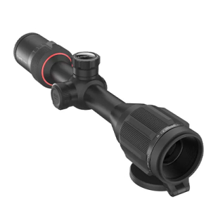 Тепловизионный прицел IRAY TUBE TL 25 SE