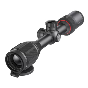 Тепловизионный прицел IRAY TUBE TL 35 SE
