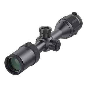 Тепловизионный прицел IRAY TUBE TL 35 SE