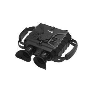 Тепловизионный бинокль IRAY XFUSE PT-SE 640