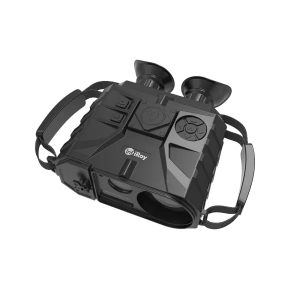 Тепловизионный бинокль IRAY XFUSE PT-HD