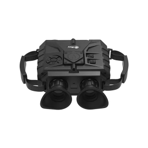 Тепловизионный бинокль IRAY XFUSE PT-PRO 1024