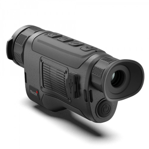 Тепловизионный монокуляр CONOTECH Tracer6 50 LRF
