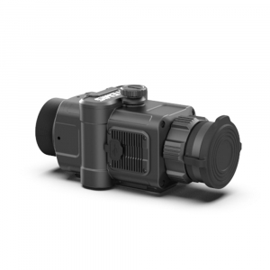 Тепловизионная насадка CONOTECH Artemis 35