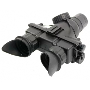 Очки ночного видения Arkon NVD G2