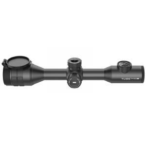 Тепловизионный прицел iRay Tube TH 50 v2