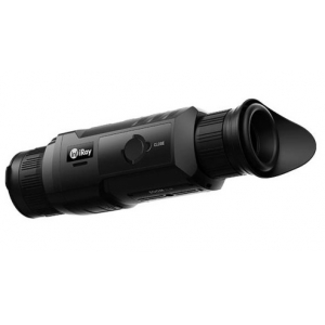Тепловизионный монокуляр iRay Zoom ZL 38