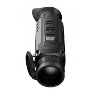 Тепловизионный монокуляр iRay Zoom ZL 38